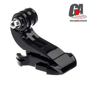 Hook Buckle Chest Strap Belt Helmet Base Mount for Go-Pros Heros 7 5 6 Black 4 4K Sjcams Other Camera Accessories