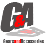GearsandAccessories